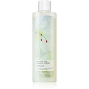 Avon Senses White Lily & Musk Shower Cream 250 ml
