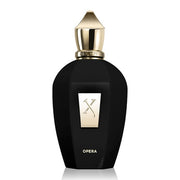 Xerjoff Vibe Opera Eau De Parfum 50ml