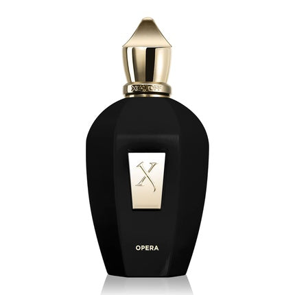 Xerjoff Vibe Opera Eau De Parfum 50ml