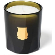 Abd El Kader 70 Gr. Scented Candle Cire Trudon