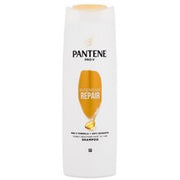 Pantene Intensive Repair Shampoo For Weakened And Damaged Hair