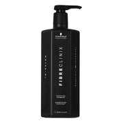 Schwarzkopf Fibre Clinix Purifying Shampoo 1000ml