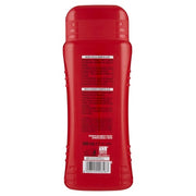 Intesa Pour Homme Aloe Shower Gel 500ml