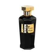 Amouroud Unisex Licorice Woods EDP Spray 3.38 Oz