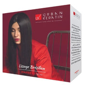 Urban Keratin Uk Starter Kit 50ml