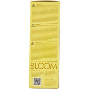 Dikson Bloom Color Cream 603 Chocolate Flanbe