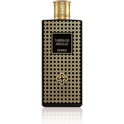 PMC Tuber Abs Eau de Parfum Vaporizer 50ml 1.7 OZ