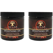 As I Am Smoothing Gel 8oz