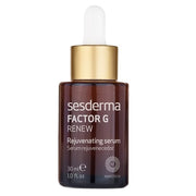 Sesderma Factor G Renew Anti-Aging Face Serum 30ml
