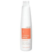 Lakm Ktherapy Peeling Shampoo For Dry Hair