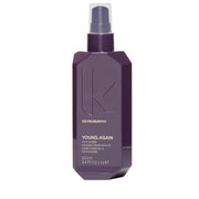 Kevin Murphy Young Again Treatment Oil 100ml - Nourishing And Smoothing Oil