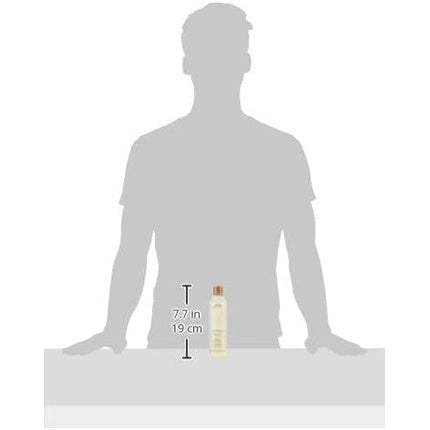 Aveda Rosemary Mint Purifying Shampoo 250ml