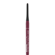 Catrice 20H Ultra Precision Gel Eye Pencil Waterproof Defining and Long-Lasting 0.08g - Berry Plum