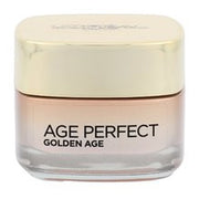 L'Oral Age Perfect Golden Age Day Cream