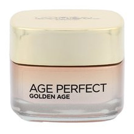 L'Oral Age Perfect Golden Age Day Cream