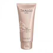 Thalgo Les Pacifique Island Shower Gel 200ml