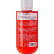 Erborian Ginseng Concentrated Lotion 190ml