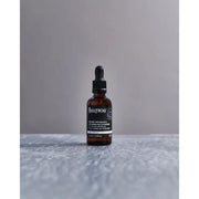 Bullfrog All-In-One Beard Oil Secret Potion Number 3