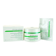 Collistar Reinforcing Extra Volume Mask Fine Hair Lacking In Volume 200ml