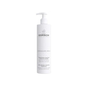 FARMA DORSCH Anti-Cellulite Cream Strongly Reducing Body Firming Cream with Vitamin E, Caffeine, Shea Butter 200ml