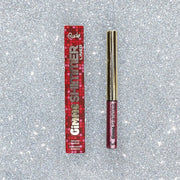 Rude Gimme Shimmer Liner Firecracker