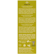 Inoar Home Care Argan Oil Hair Treatment Oil 60ml