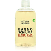 Officina del Mugello Marseille Liquid Soap Shower Gel 500ml