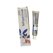 Full Spectrum Protective Permanent Crème Hair 0.08L