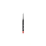 Essence Cosmetics 8h Matte Comfort Lip Liner 04 Rosy Nude 03g