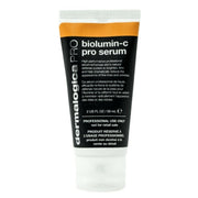 Dermalogica Biolumin-C Serum Pro Size 2 Fl Oz 59 Ml