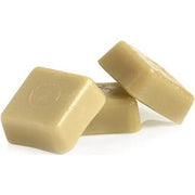 Starpil Wax Baja Fusion Ivory 1kg