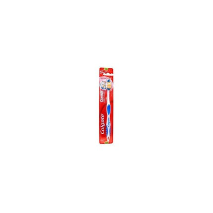 Colgate Classic Toothbrush Deep Clean Medium