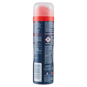 Uomo Derma48H Salvacamicie 48h Effectiveness Spray Deodorant 150ml