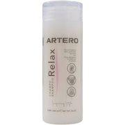Artero Relax Hypoallergenic Shampoo 100ml
