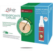 Elifexir Essential Redensifier for Healthy Hair