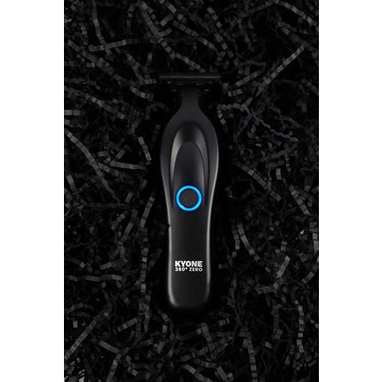 Kyone 3600 Zero Trimmer