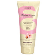 Erboristica Almond Body Cream 200ml