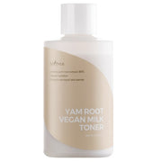 Isntree Yam Root Vegan Milk Toner - 200ml