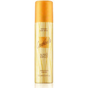 Coco Vanilla Body Spray 100ml