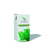 Armonia Armonia Eye And Lip Contour 30ml