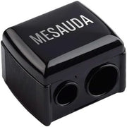 Mesauda Milan Sharpener Double Accessory