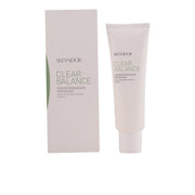 Skeyndor Repair Serum for Impurities 50ml