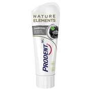 Prodent Toothpaste Long Active Charcoal Effective Oral Care