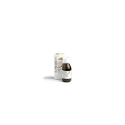 Difa Cooper Eutrosis Oro Mouthwash 120 Ml