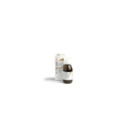 Difa Cooper Eutrosis Oro Mouthwash 120 Ml
