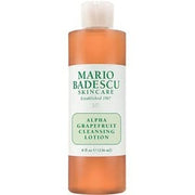 Alpha Grapefruit Cleansing Lotion 236ml