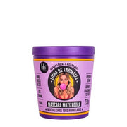 Lola Cosmetics Lola Pharmacy Blonde Toning Mask 230g