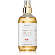 Venira Protective Hair Spray - Mango and Lychee 200 ml