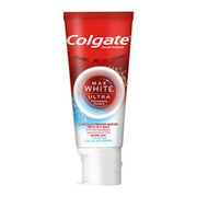 Colgate Max White Ultra Freshness Pearls Toothpaste
