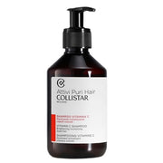 Collistar Attivi Puri Vitamin-C Shampoo 250ml